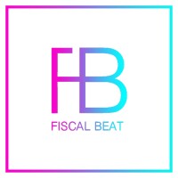 Fiscal Beat Consulting logo - Similar company to Leftovers Foundation