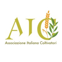 Associazione Italiana Coltivatori logo - Similar company to Confimprenditori