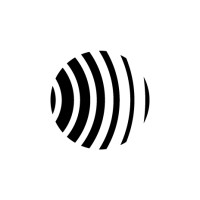 Reflective logo - Similar company to Id2020