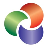 Smart Business Trips & Co logo - Similar company to Major Custom Industry Co.Ltd