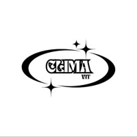 Clima VIT | Toastmasters International logo - Similar company to Fogo Vit Toastmasters District 120