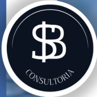 SB Consultoria Financeira e Soluções logo - Similar company to Rb Contabilidade E Consultoria