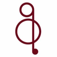 OLTEN SANAT VAKFI logo - Similar company to Cvr Digital