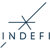INDEFI logo - Similar company to Emerton