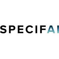 SpecifAi Group logo - Similar company to Specifai Parking
