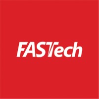 Fastech Techno logo - Similar company to Fasttech