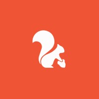 Kollect logo - Similar company to Fettle