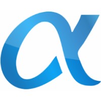 Alphapix Infotech