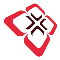 Intermepro logo - Similar company to Efergía