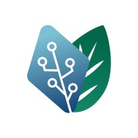 MVGX logo - Similar company to 通商中国 Business China