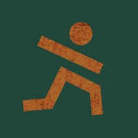 Giant Leap Digital logo - Similar company to Creative Connections Community