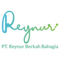 Reynur Studio