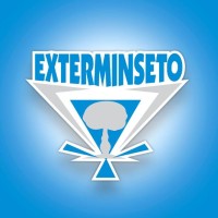 Exterminseto logo - Similar company to Tecsuport Radiocom E Telecom