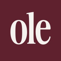 Oleander logo - Similar company to Oleander Bio