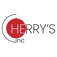 Cherry's Inc logo - Similar company to Sos Technologies