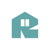 Renowell.ca logo - Similar company to L.Sacarello