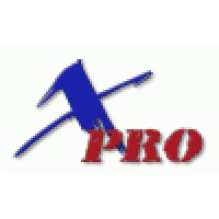 XPro Ltd logo - Similar company to Xpro Limited