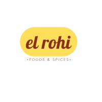 ElRohi Foods & Spices LLP logo - Similar company to Zeroin Academy