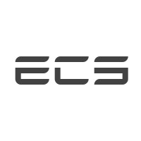 ECS Limited UK (Elite Control Services Limited) logo - Similar company to A & Co.