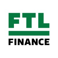 FTL Finance logo - Similar company to Finturf