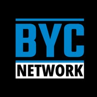 BYC NETWORK logo - Similar company to Wmn.Network E.V.