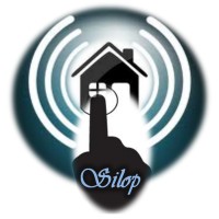Silop