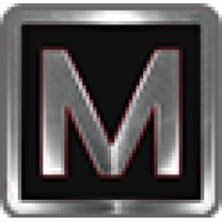 Magnetic Music Group, Inc. logo - Similar company to Bimton