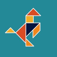 Agencja Kreatywna Carramba logo - Similar company to Sim-Art Agencja Reklamowa