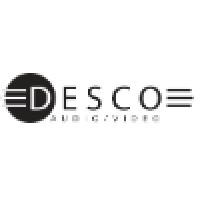 Desco Electronics