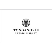 Tonganoxie Public Library