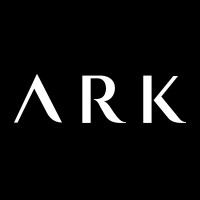 Build With ARK logo - Similar company to Sherwin Williams Guyana