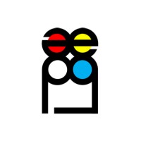 AEPG logo - Similar company to J. Servo Llc.