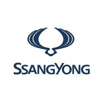 SsangYong Egypt logo - Similar company to Linkedware