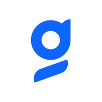 GetMo AI logo - Similar company to Getmo Inc.