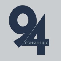 94 Consulting