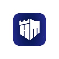 Hermetix logo - Similar company to Silverton Servicing Solutions S.A.