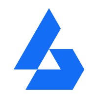 Binary Craft LLC logo - Similar company to Binary Craft