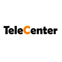 TeleCenter logo - Similar company to Bitia S.A.S.