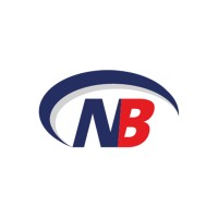 nepabooking.com logo - Similar company to Rise Technologies Llc