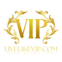 Livelikevip