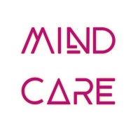 MindCare logo - Similar company to Mind Matters