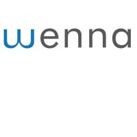 wenna consult gmbh logo - Similar company to Smatterling