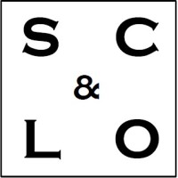 SUPPLY CHAIN AND LOGISTICS SL logo - Similar company to Ehirk Supply Chain Co., Ltd.