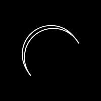 Culinary Nights logo - Similar company to Hideout