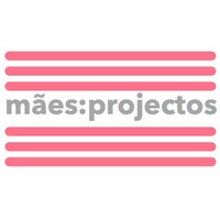 mães:projectos facebook group logo - Similar company to Application Developer