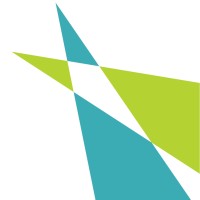 Oversight logo - Similar company to SurfaceGuard