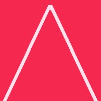 ANTI logo - Similar company to Germen S.R.L.