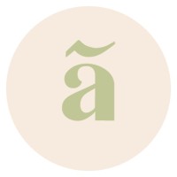 artmejo logo - Similar company to Volcano Theatre Company Limited
