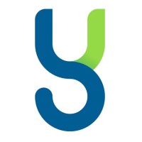 Yodaya Green Building Consultant logo - Similar company to Indonesian Society Of Sustainability Professionals