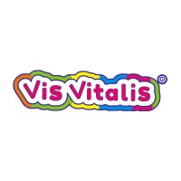 Vis Vitalis logo - Similar company to Redina